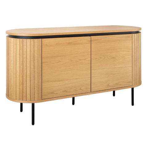 Komoda Atelier 120 cm -...