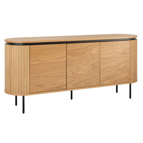 Komoda Atelier 160 cm -...