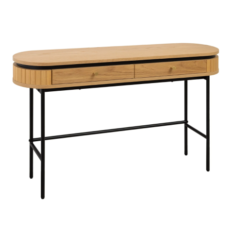 Konsola Atelier 2 - Invicta