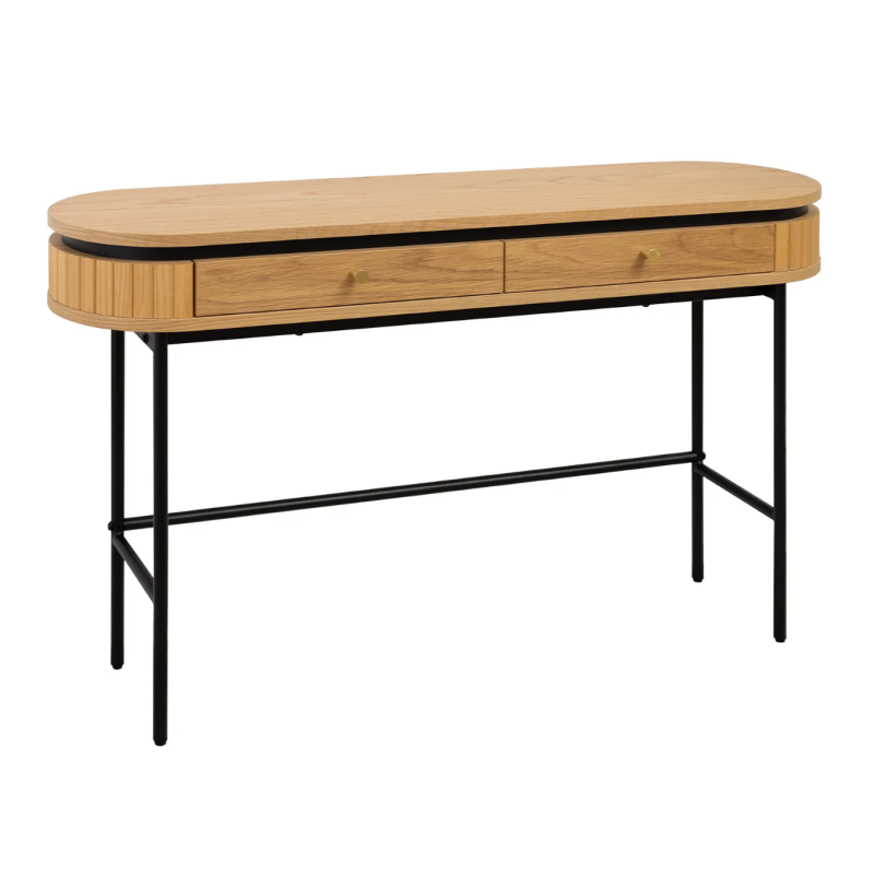 Konsola Atelier 2 - Invicta