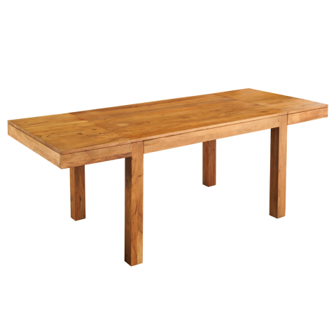 Stół rozkładany Pure...