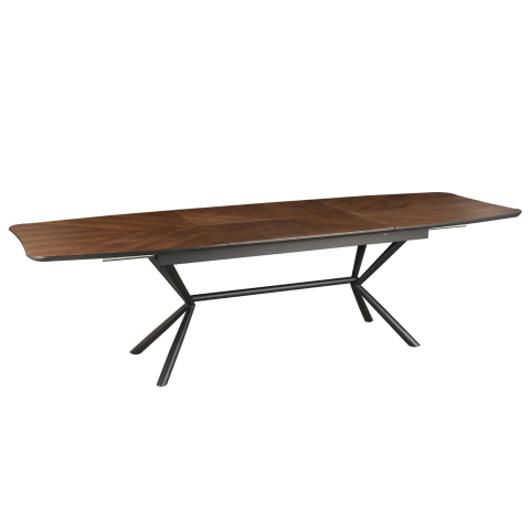 Stół rozkładany Grandezza...