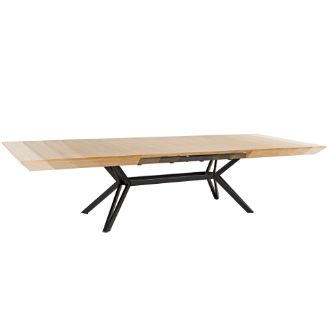 Stół rozkładany Giant Oak...