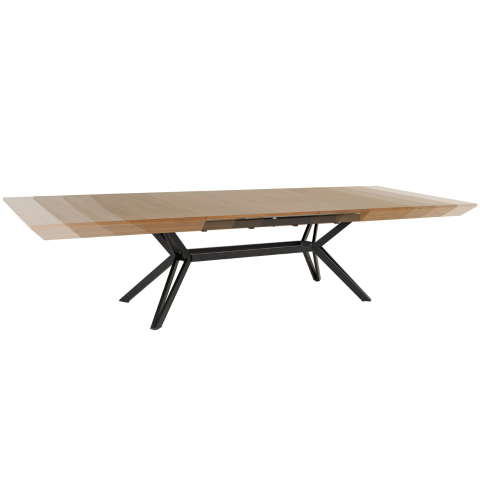 Stół rozkładany Giant...