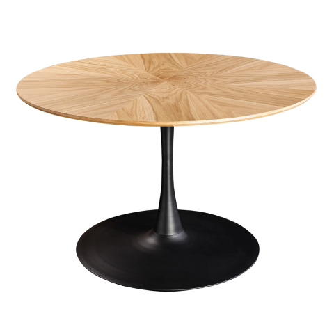 Stół Atelier Round 120cm -...