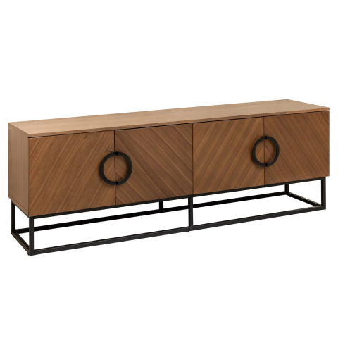 Szafka pod TV Grandezza...