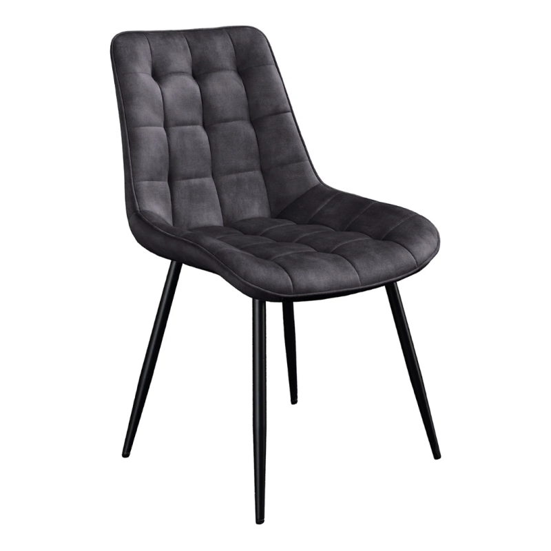 Krzesło Roadstar - Invicta