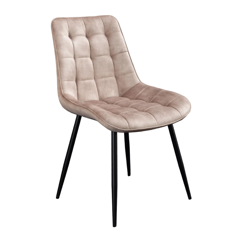 Krzesło Roadstar - Invicta