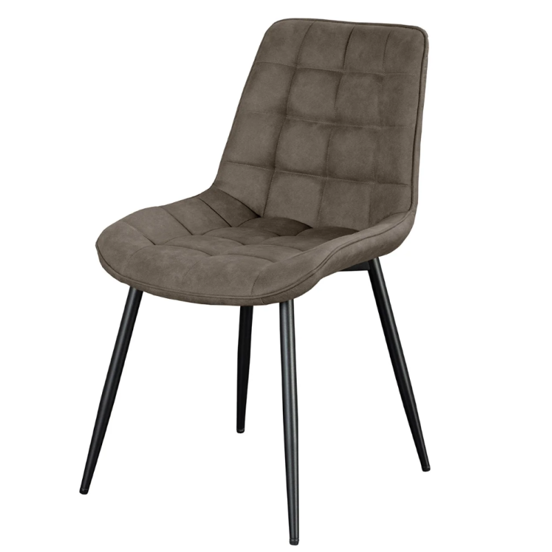 Krzesło Roadstar - Invicta