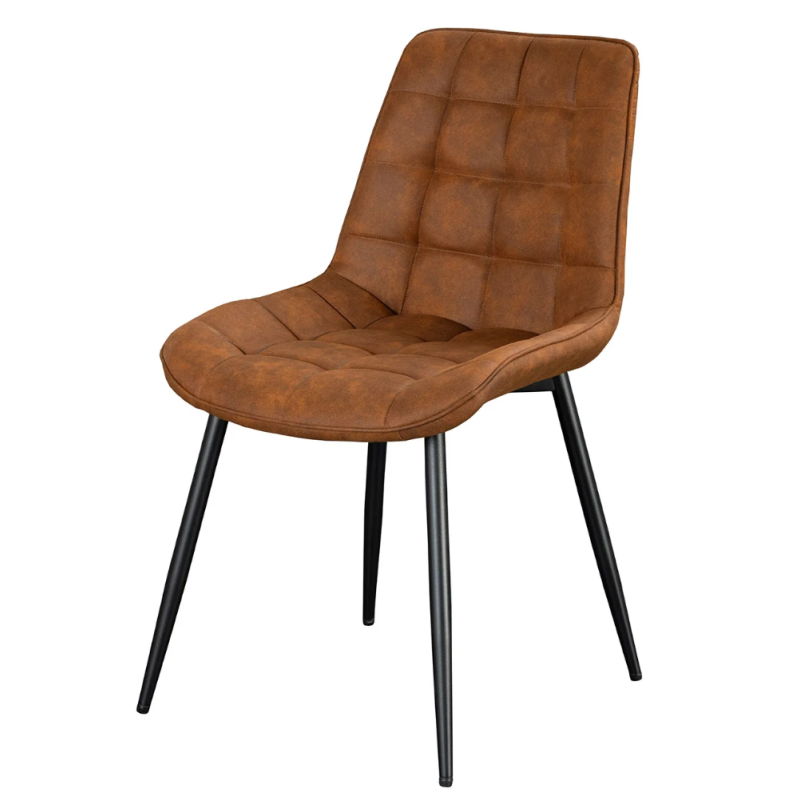 Krzesło Roadstar - Invicta