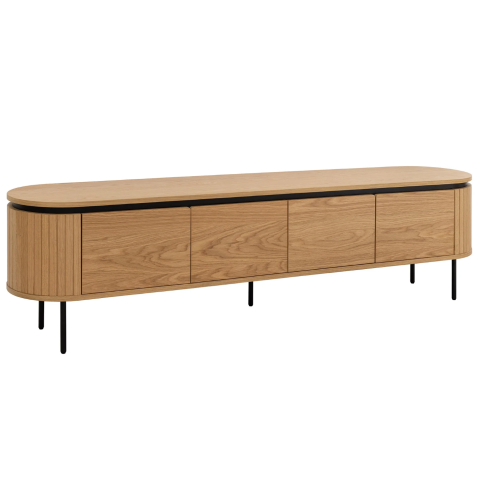 Szafka pod TV Atelier 200...