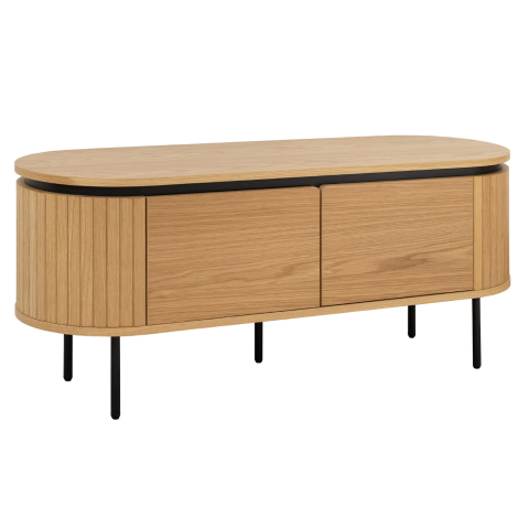 Szafka pod TV Atelier 120...