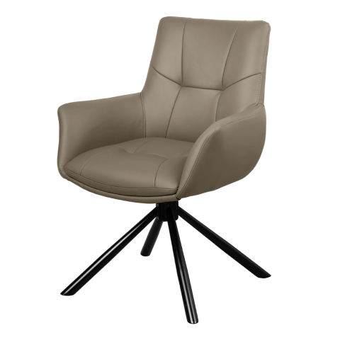 Krzesło obrotowe Signature...