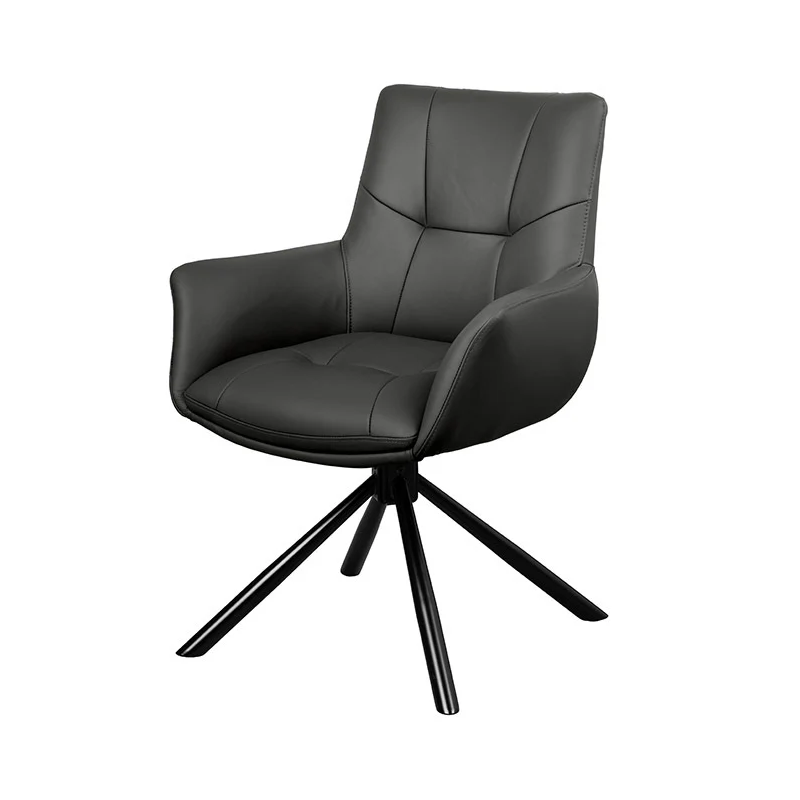 Krzesło obrotowe Signature - Invicta