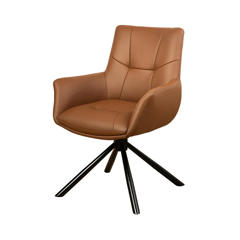 Krzesło obrotowe Signature - Invicta