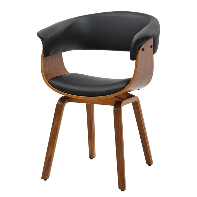 Krzesło Organic - Invicta