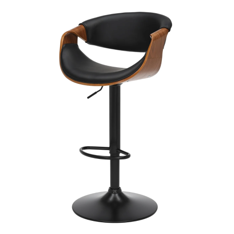 Hoker obrotowy Organic -...