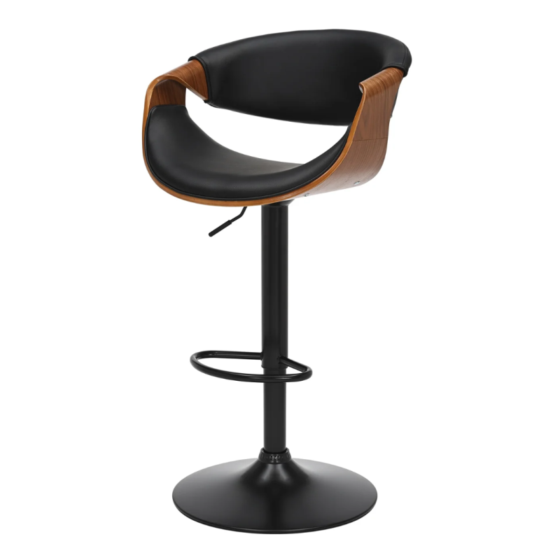 Hoker obrotowy Organic - Invicta