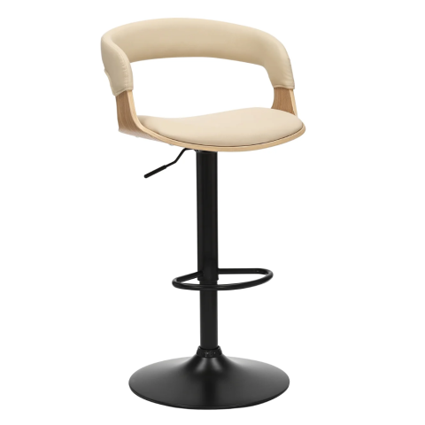 Hoker obrotowy Manhattan -...