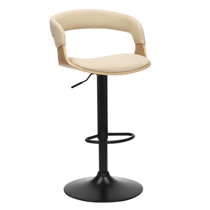 Hoker obrotowy Manhattan - Invicta