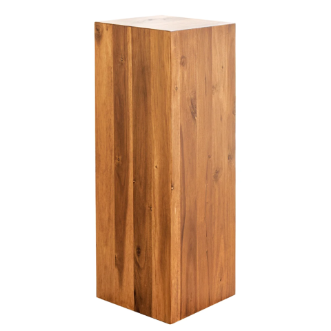 Stolik boczny Columna 75cm...