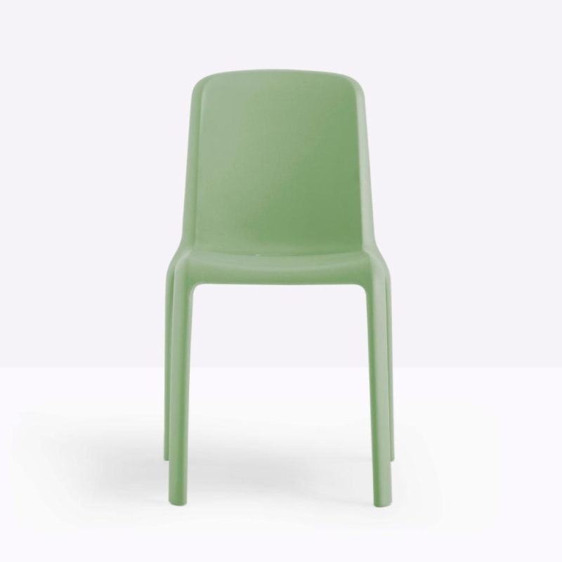 Krzesło Snow 300 - Pedrali