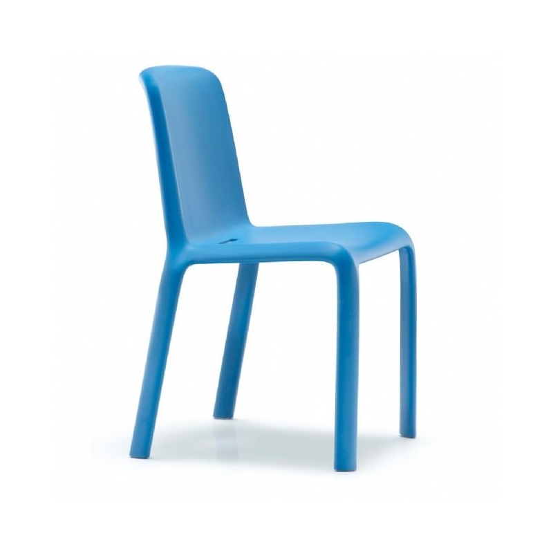 Krzesło Snow 300 - Pedrali