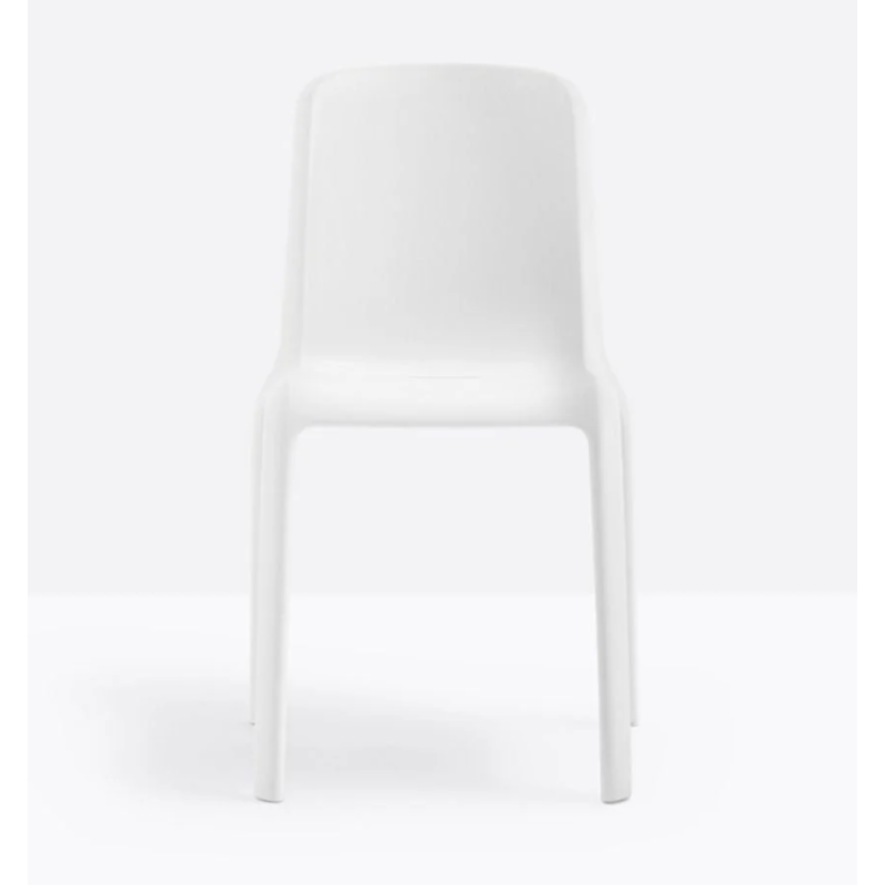 Krzesło Snow 300 - Pedrali