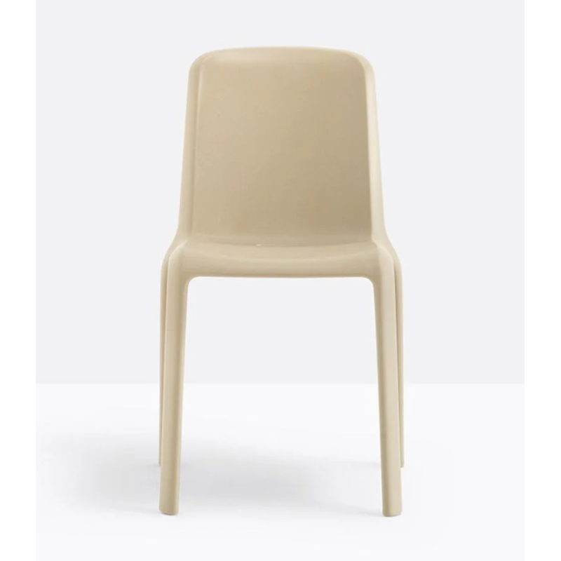 Krzesło Snow 300 - Pedrali