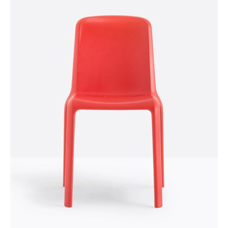 Krzesło Snow 300 - Pedrali