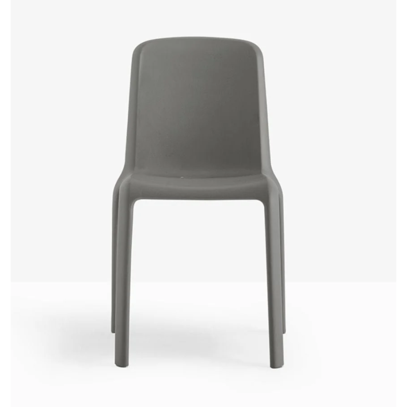 Krzesło Snow 300 - Pedrali