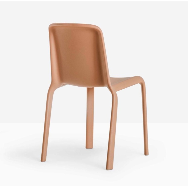 Krzesło Snow 300 - Pedrali