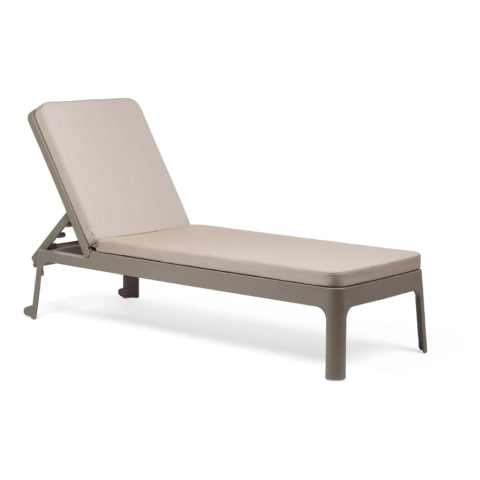 Poducha do leżaka Plano...