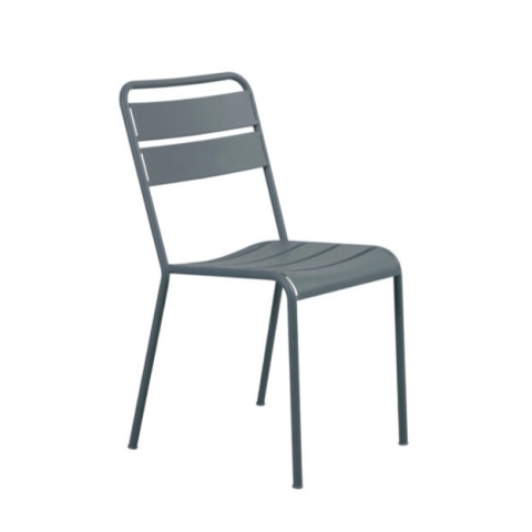 Krzesło Twist TW100 - Vermobil