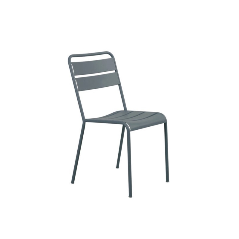 Krzesło Twist TW100 - Vermobil