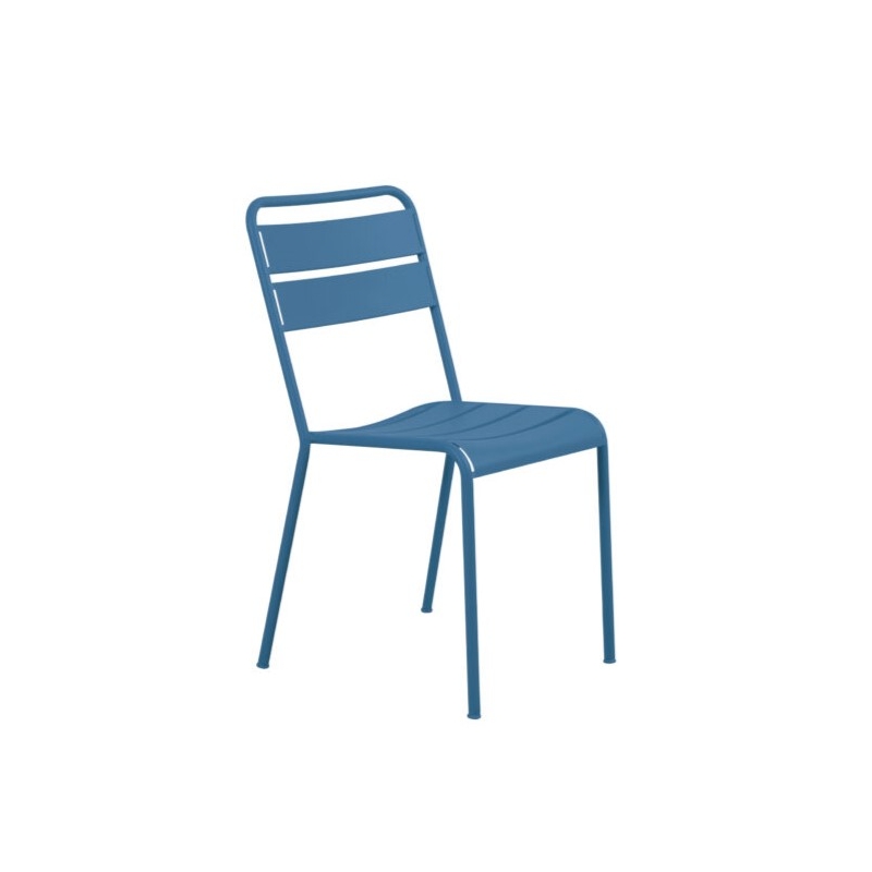 Krzesło Twist TW100 - Vermobil