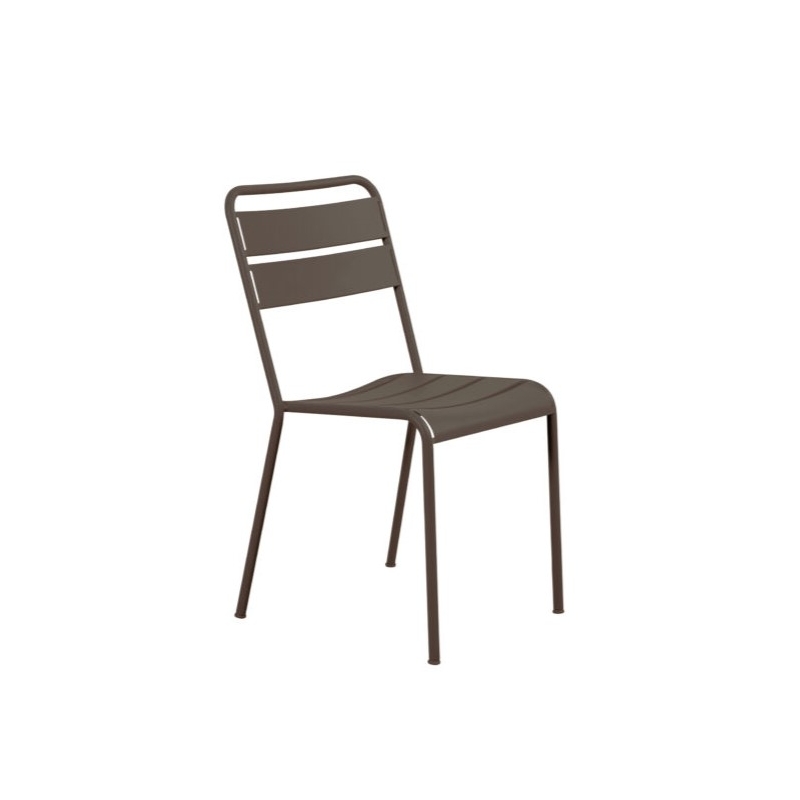 Krzesło Twist TW100 - Vermobil