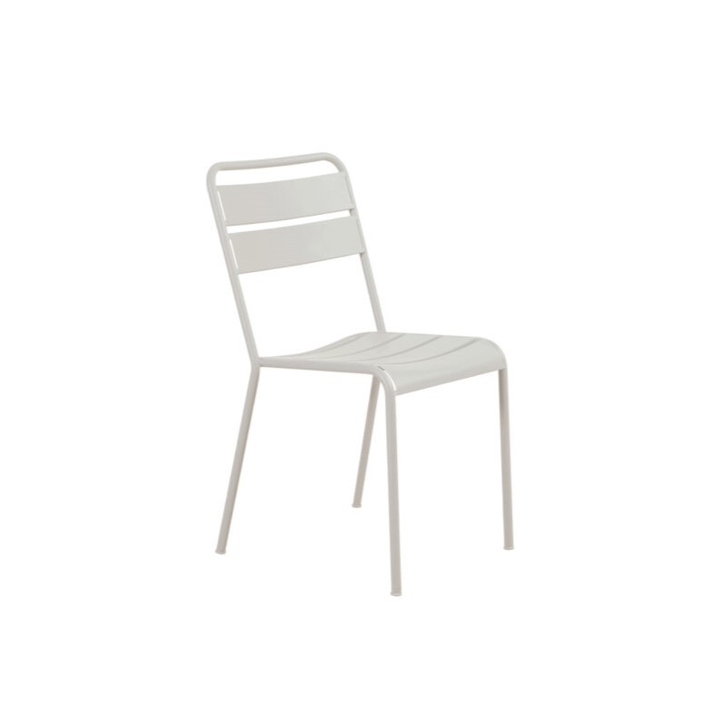 Krzesło Twist TW100 - Vermobil