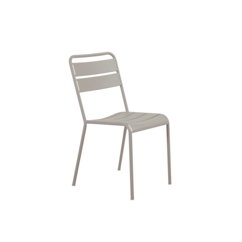 Krzesło Twist TW100 - Vermobil