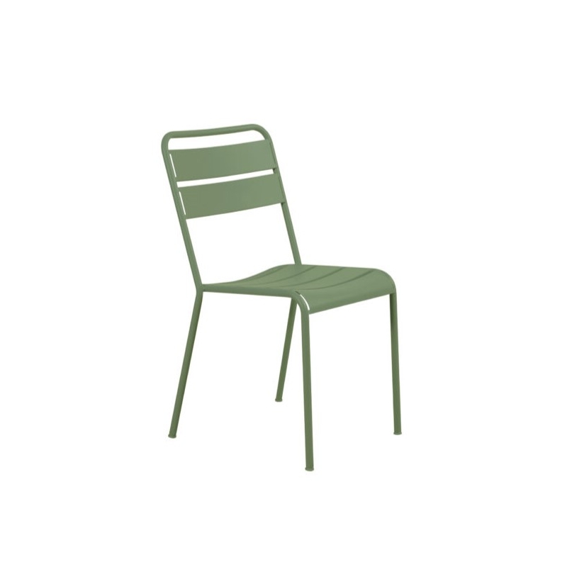 Krzesło Twist TW100 - Vermobil