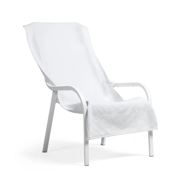 Ręcznik do fotela Net Lounge Nardi