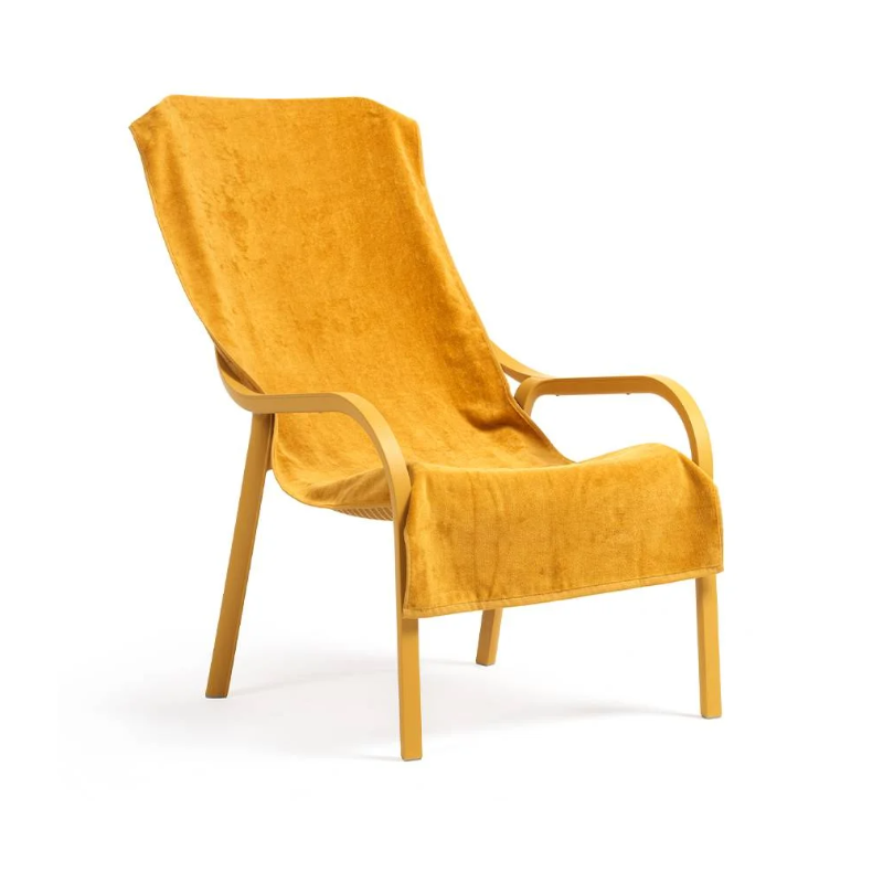 Ręcznik do fotela Net Lounge Nardi