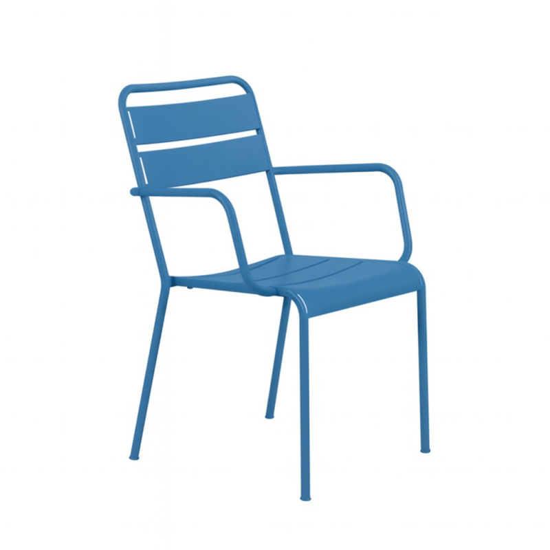 Krzesło Twist TW300 - Vermobil