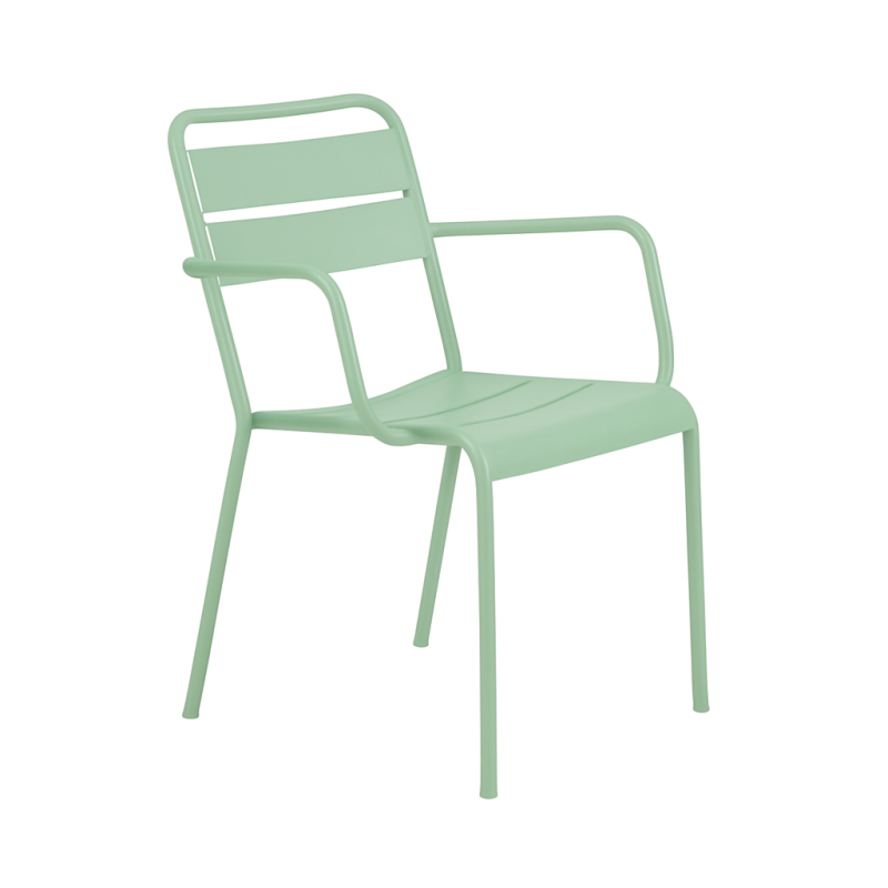 Krzesło Twist TW300 - Vermobil