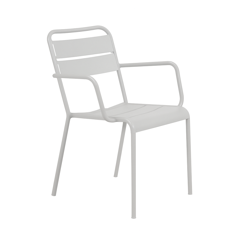 Krzesło Twist TW300 - Vermobil