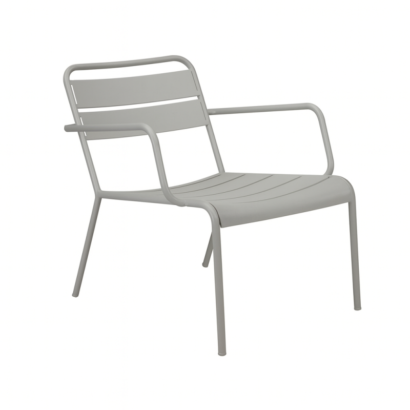 Krzesło Twist Lounge TW600 - Vermobil