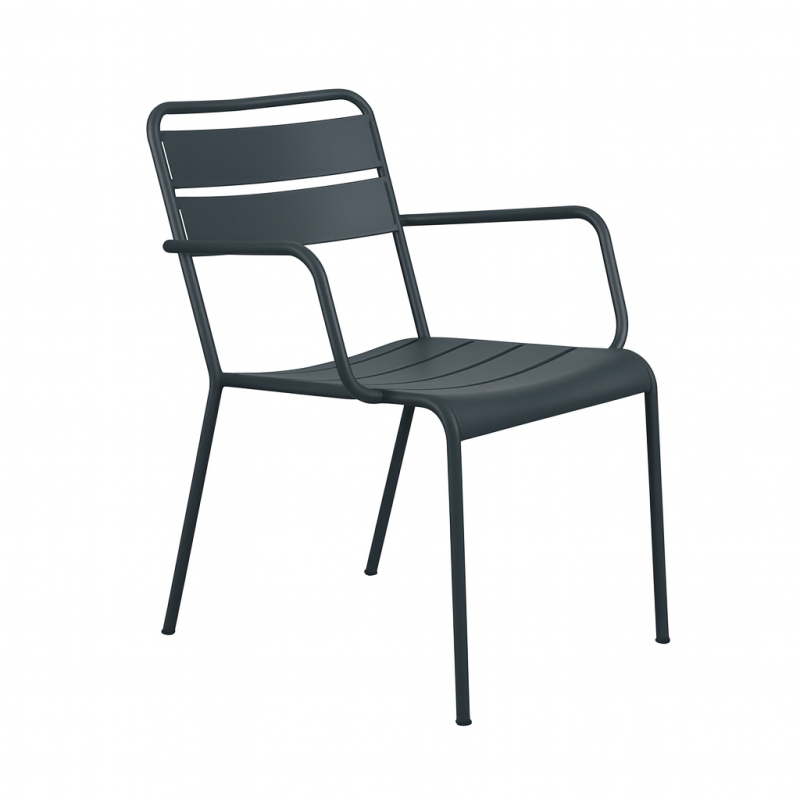 Krzesło Twist TW300 - Vermobil