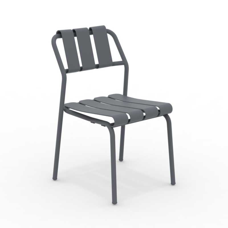 Krzesło Verdea VD100 - Vermobil