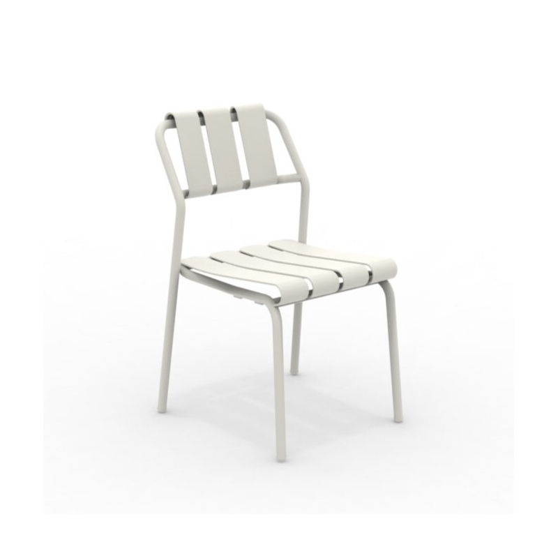 Krzesło Verdea VD100 - Vermobil