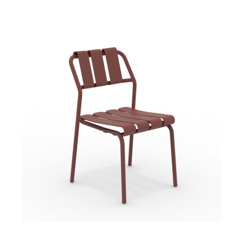 Krzesło Verdea VD100 - Vermobil